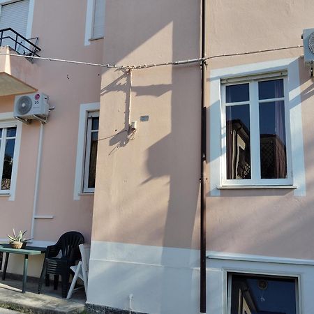 Short Lets Pescara Exterior foto