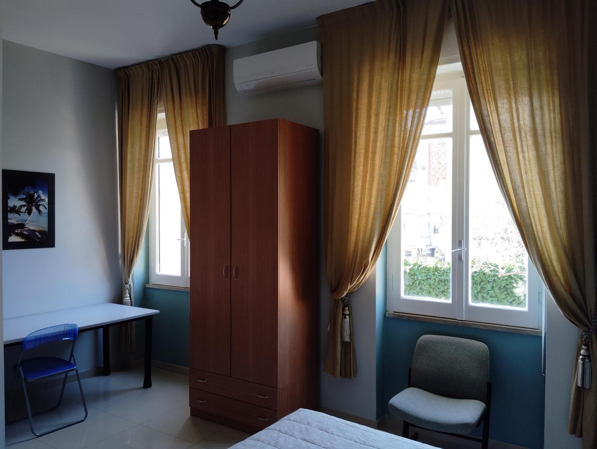 Short Lets Pescara Exterior foto